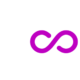 265 crypto marketing logo