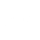 simpies project logo